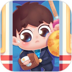 【叮咚，祝賀宿主成功綁定縱橫體系】【祝賀宿主取得新手獎
